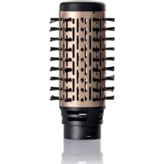 Ostatní Uvijač za kosu vrućim zrakom Beautiful 11847