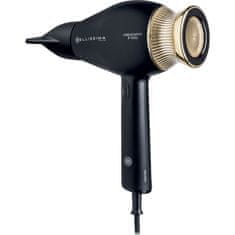 Ostatní Sušilo za kosu Beautiful 11826