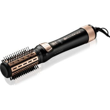 Bellissima Uvijač za kosu vrućim zrakom Beautiful 11739