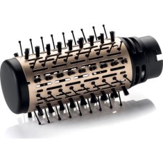 Ostatní Uvijač za kosu vrućim zrakom Beautiful 11847