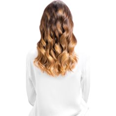 Ostatní Uvijač za kosu Beautiful 11888