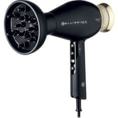 Ostatní Sušilo za kosu Beautiful 11826