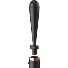 Ostatní Uvijač za kosu Beautiful 11888