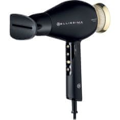 Ostatní Sušilo za kosu Beautiful 11826