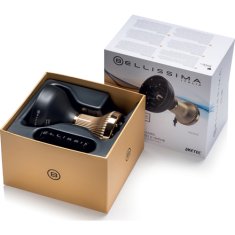 Ostatní Sušilo za kosu Beautiful 11824