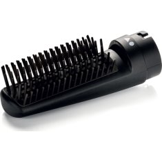 Ostatní Uvijač za kosu vrućim zrakom Beautiful 11847