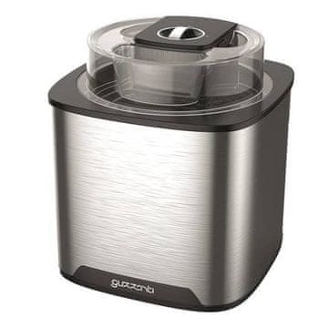GUZZANTI Aparat za sladoled GZ 159