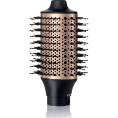 Ostatní Uvijač za kosu vrućim zrakom Beautiful 11847