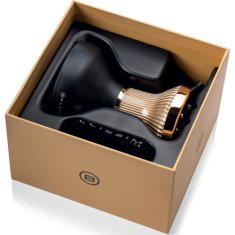 Ostatní Sušilo za kosu Beautiful 11824