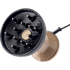 Ostatní Sušilo za kosu Beautiful 11824