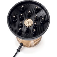 Ostatní Sušilo za kosu Beautiful 11824