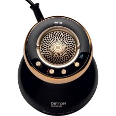 Ostatní Sušilo za kosu Beautiful 11824