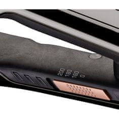 Ostatní Klasična pegla za uvijanje kose Beautiful 11738