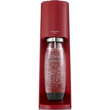 SodaStream Aparat za sodu Terra Red