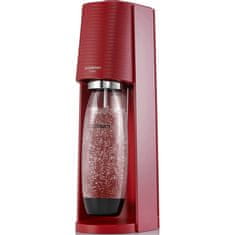 SodaStream Aparat za sodu Terra Red