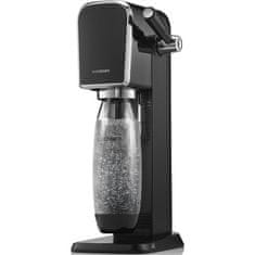 SodaStream Aparat za sodu Art Black