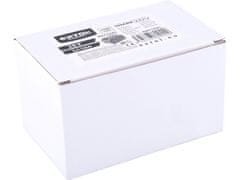 Extol Energy Punjiva baterija 8891885 rechargeable battery SHARE20V, 6000mAh