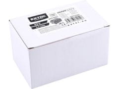 Extol Energy Punjiva baterija 8891886 rechargeable battery SHARE20V, 8000mAh