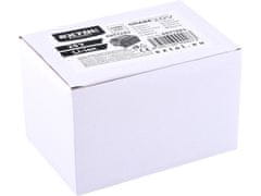 Extol Energy Punjiva baterija 8891884 rechargeable battery SHARE20V, 5000mAh