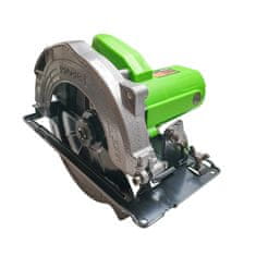 Procraft Cirkular KR1400, 185mm