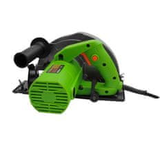 Procraft Cirkular KR1400, 185mm