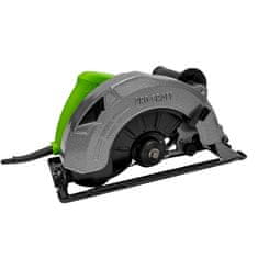 Procraft Cirkular KR1400, 185mm