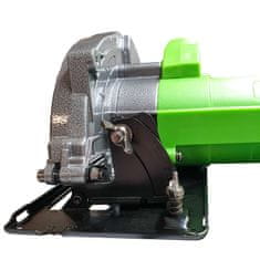 Procraft Cirkular KR1400, 185mm