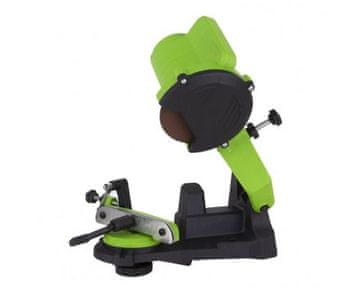 Procraft Oštrač motorne pile SK1000