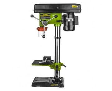 Procraft Stroj za bušenje stupova BD1950