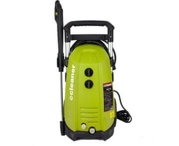 Procraft Visokotlačni čistač Cleaner CW7.180