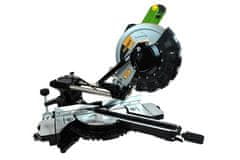 Procraft Kutna pila s hodom PGS256