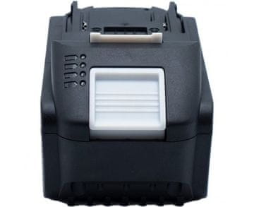 Procraft Punjiva baterija 20/8 20V Li-ion, 8000mAh