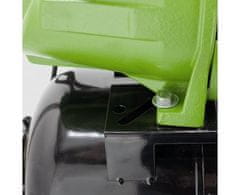 Procraft Mlazna pumpa s tlačnom posudom PN25