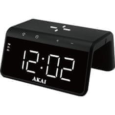 Akai Budilnik ACRB-2000