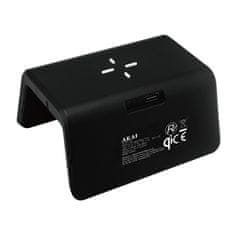 Akai Budilnik ACRB-2000