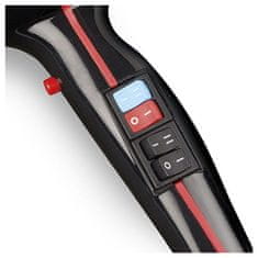 G3 Ferrari Mini pećnica G3000300