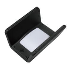 Akai Budilnik ACRB-2000