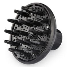 G3 Ferrari Mini pećnica G3000300