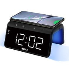 Akai Budilnik ACRB-2000