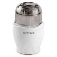 G3 Ferrari Sjeckalica za hranu G2000600