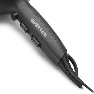 G3 Ferrari Sušilo za kosu G3070200