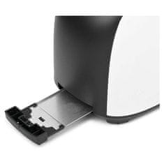 G3 Ferrari Toster G1003300 Grantoast