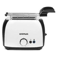 G3 Ferrari Toster G1003300 Grantoast