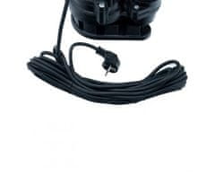 Procraft Pumpa za gnojnicu PN21