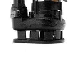 Procraft Pumpa za gnojnicu PN21