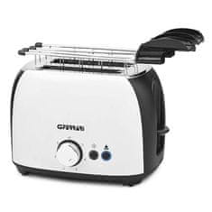 G3 Ferrari Toster G1003300 Grantoast