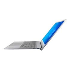Umax Prijenosno računalo 15,6" VisionBook N15R Pro 4G 128G W10Pro