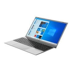 Umax Prijenosno računalo 15,6" VisionBook N15R Pro 4G 128G W10Pro