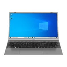 Umax Prijenosno računalo 15,6" VisionBook N15R Pro 4G 128G W10Pro