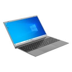 Umax Prijenosno računalo 15,6" VisionBook N15R Pro 4G 128G W10Pro